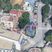 Calarasilor, oportunitate rara, teren premium zona Matei Voievod,