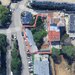 Calarasilor, oportunitate rara, teren premium zona Matei Voievod,